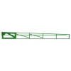 Стрела опрыскивателя, Sprayer Boom, 30m Right Breakaway W AN306480 