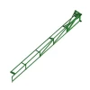 Стрела опрыскивателя, Sprayer Boom, 30m Left Breakaway Wi AN306481 