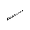 Стрела опрыскивателя, Sprayer Boom, Right Inner Wing AN307092 