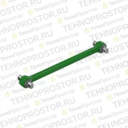 Кулиса, Link, Tie Rod, Suspension AN307107 