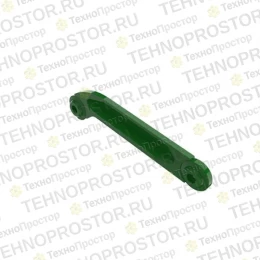 Кулиса, Link, Roll Lockout AN307155 
