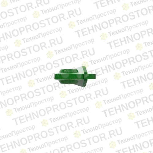 Кулиса, Link, Roll Lockout AN307155 