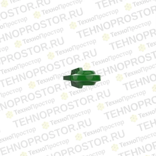 Кулиса, Link, Roll Lockout AN307155 