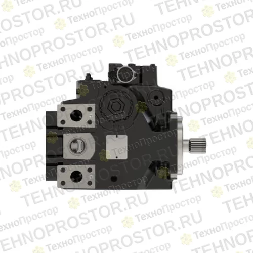 Гидравлический насос, Hydraulic Pump, 78 Cc,unit Drive,ri AN372129 