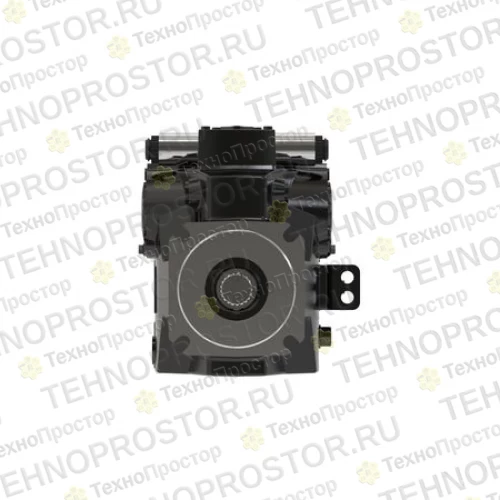 Гидравлический насос, Hydraulic Pump, 78 Cc,unit Drive,ri AN372129 
