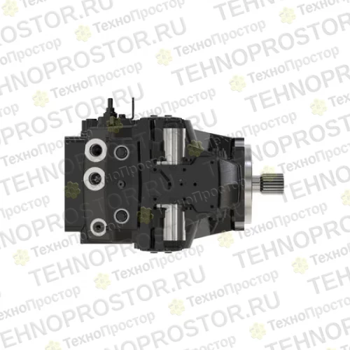 Гидравлический насос, Hydraulic Pump, 78 Cc,unit Drive,ri AN372129 