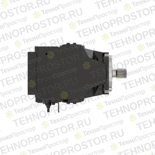 Гидравлический насос, Hydraulic Pump, 78 Cc,unit Drive,ri AN372129 