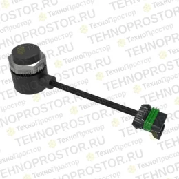 Датчик, Sensor, Basket Full Receiver AN372479 