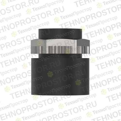 Датчик, Sensor, Basket Full Receiver AN372479 