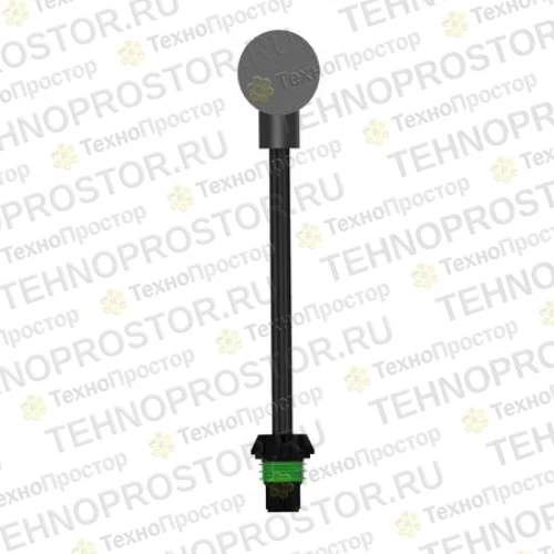 Датчик, Sensor, Basket Full Receiver AN372479 