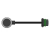 Датчик, Sensor, Basket Full Receiver AN372479 