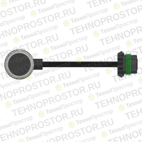 Датчик, Sensor, Basket Full Receiver AN372479 