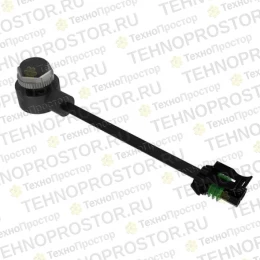 Датчик, Sensor, Infra-red Transmitter AN372480 