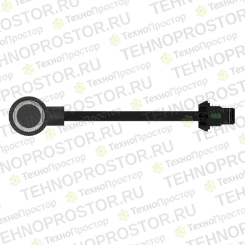 Датчик, Sensor, Infra-red Transmitter AN372480 