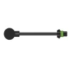 Датчик, Sensor, Infra-red Transmitter AN372480 