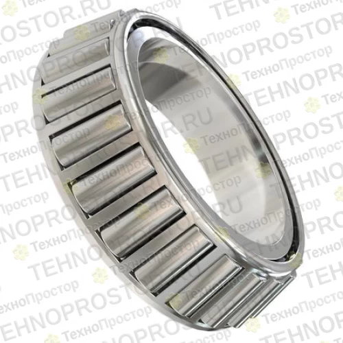Конич. роликов. подшипник, Tapered Roller Bearing, Bearing Ass AN372757 