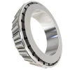 Конич. роликов. подшипник, Tapered Roller Bearing, Bearing Ass AN372757 