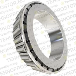 Конич. роликов. подшипник, Tapered Roller Bearing, Bearing Ass AN372757 