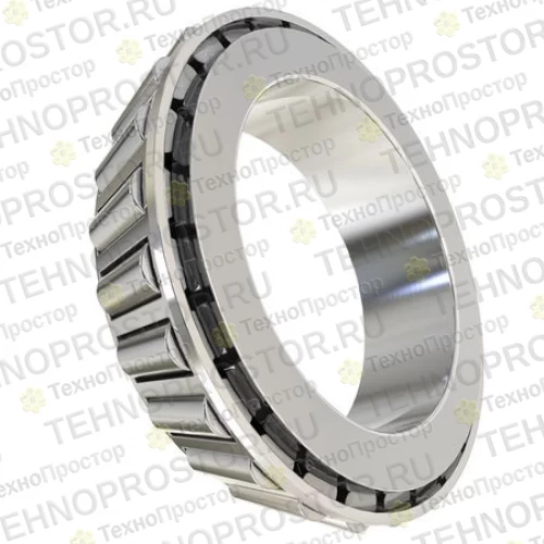 Конич. роликов. подшипник, Tapered Roller Bearing, Bearing Ass AN372757 