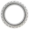 Конич. роликов. подшипник, Tapered Roller Bearing, Bearing Ass AN372757 