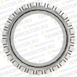 Конич. роликов. подшипник, Tapered Roller Bearing, Bearing Ass AN372757 