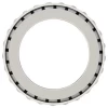 Конич. роликов. подшипник, Tapered Roller Bearing, Bearing Ass AN372757 
