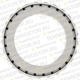 Конич. роликов. подшипник, Tapered Roller Bearing, Bearing Ass AN372757 