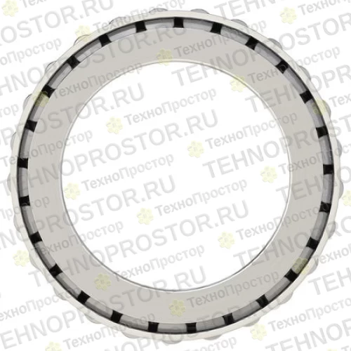 Конич. роликов. подшипник, Tapered Roller Bearing, Bearing Ass AN372757 