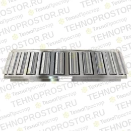 Конич. роликов. подшипник, Tapered Roller Bearing, Bearing Ass AN372757 