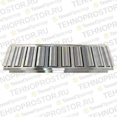 Конич. роликов. подшипник, Tapered Roller Bearing, Bearing Ass AN372757 