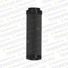 Гидравлический фильтр, Hydraulic Filter, Filter Cartridge AN373366 