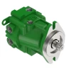 Гидравлический мотор, Hydraulic Motor, Motor,hyd,44cc,uni AN373834