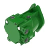 Гидравлический мотор, Hydraulic Motor, Motor,hyd,44cc,uni AN373834