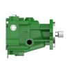 Гидравлический мотор, Hydraulic Motor, Motor,hyd,44cc,uni AN373834