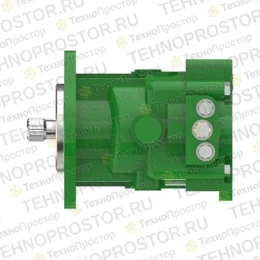 Гидравлический мотор, Hydraulic Motor, Motor,hyd,44cc,uni AN373834