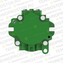 Гидравлический мотор, Hydraulic Motor, Motor,hyd,44cc,uni AN373834