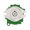 Гидравлический мотор, Hydraulic Motor, Motor,hyd,44cc,uni AN373834