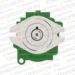 Гидравлический мотор, Hydraulic Motor, Motor,hyd,44cc,uni AN373834