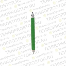 Каток, Roller, Roller - Drive W/ Rubber AN374013 