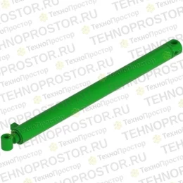 Гидравлический цилиндр, Hydraulic Cylinder, Cylinder - 3x2x AN374047 
