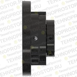 Подшипник с корпусом, Bearing Assy - 2 7/16 Roller Brg AN374159 