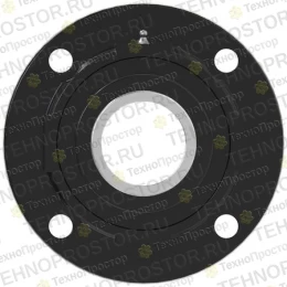 Подшипник с корпусом, Bearing Assy - 2 7/16 Roller Brg AN374159 