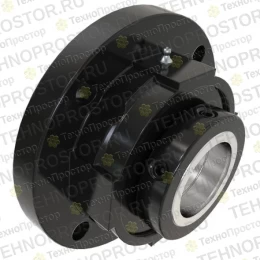 Подшипник с корпусом, Bearing Assy - 2 7/16 Roller Brg AN374159 