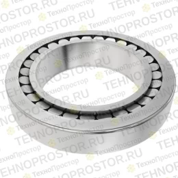 Конич. роликов. подшипник, Bearing, Wheel Hub (7760/7660 Mrwd) AN374664 