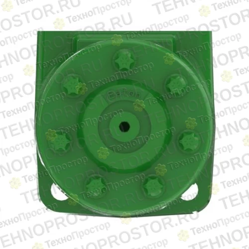 Гидравлический мотор, Hydraulic Motor, Motor 