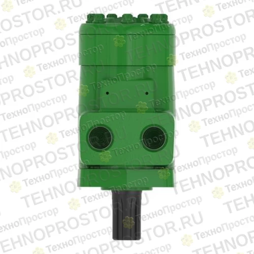 Гидравлический мотор, Hydraulic Motor, Motor 