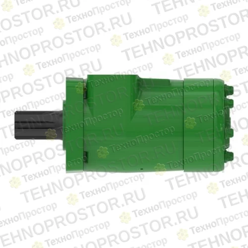 Гидравлический мотор, Hydraulic Motor, Motor 