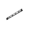 Стрела опрыскивателя, Sprayer Boom, 100 Ft Left Outer Win AN400723 