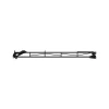 Стрела опрыскивателя, Sprayer Boom, 100 Ft Left Outer Win AN400723 