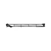 Стрела опрыскивателя, Sprayer Boom, 100 Ft Left Outer Win AN400723 